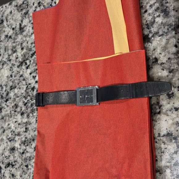 Watch Guess - Picture 2 of 3